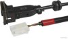 KIA 9192007000 Connecting Cable, ABS
